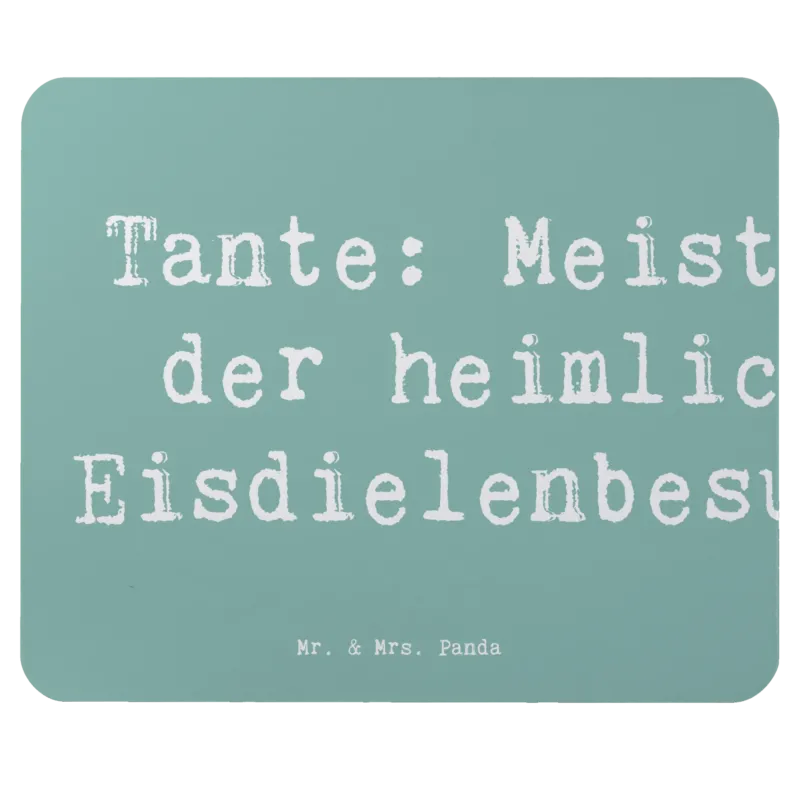 p:1797861|h:a783aa9320aadffa8e1302e78c7c4140