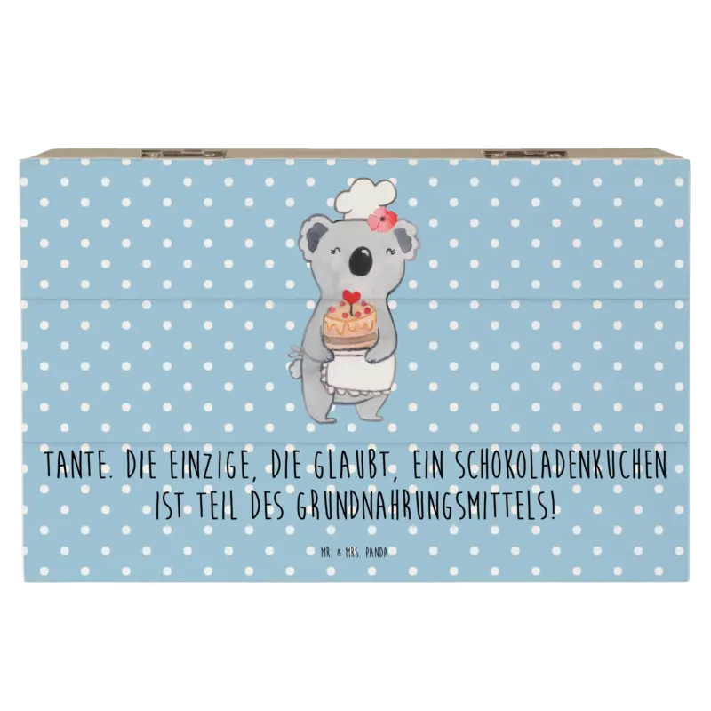p:1798067|h:53e8e3c873d754c45021475908b9e94d