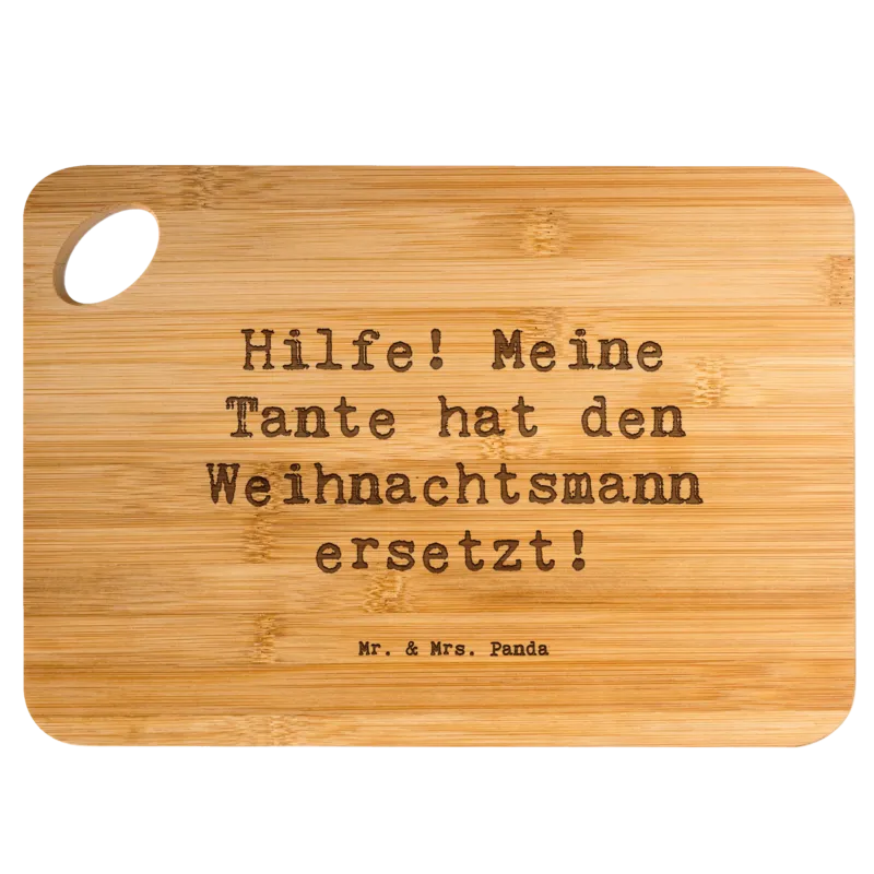 p:1798391|h:b96753d402964d1534139be6364d7afb