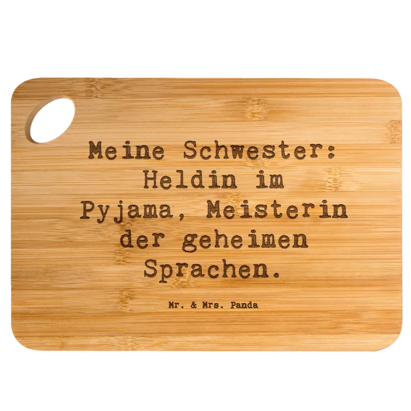 1799320