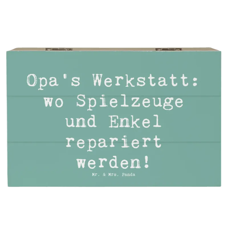 p:1800945|h:8a1b36e74231d514213e50a1bc360887