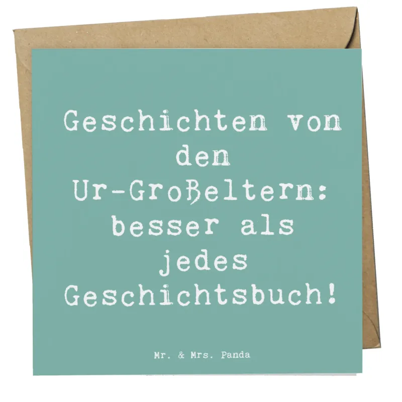 p:1801241|h:439b59cd1f9e940ef696dd52a071e227