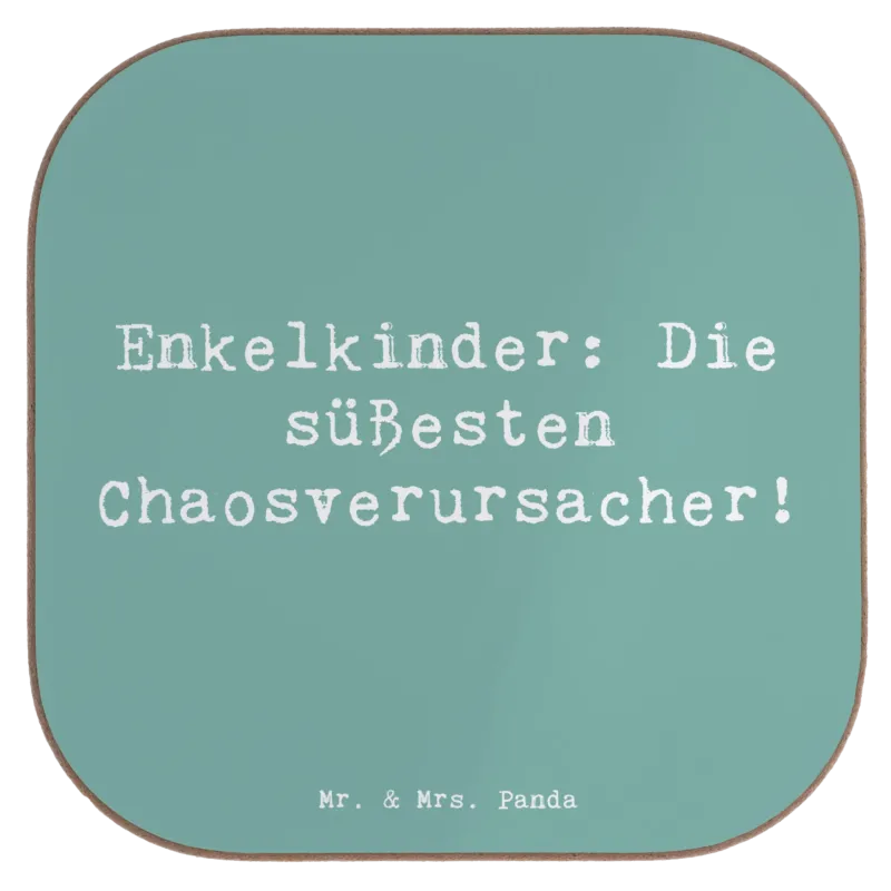 p:1801379|h:aa39ee83ae826f2a727e0a0f513a8f49