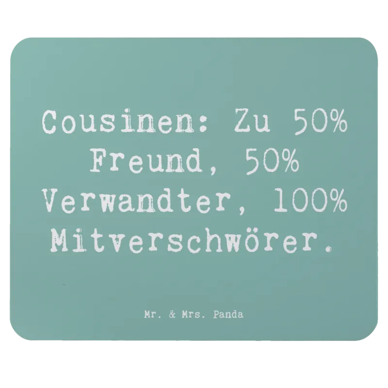 p:1801906|h:f1611d7cd36d79a8fc7507a60ac5c4bf