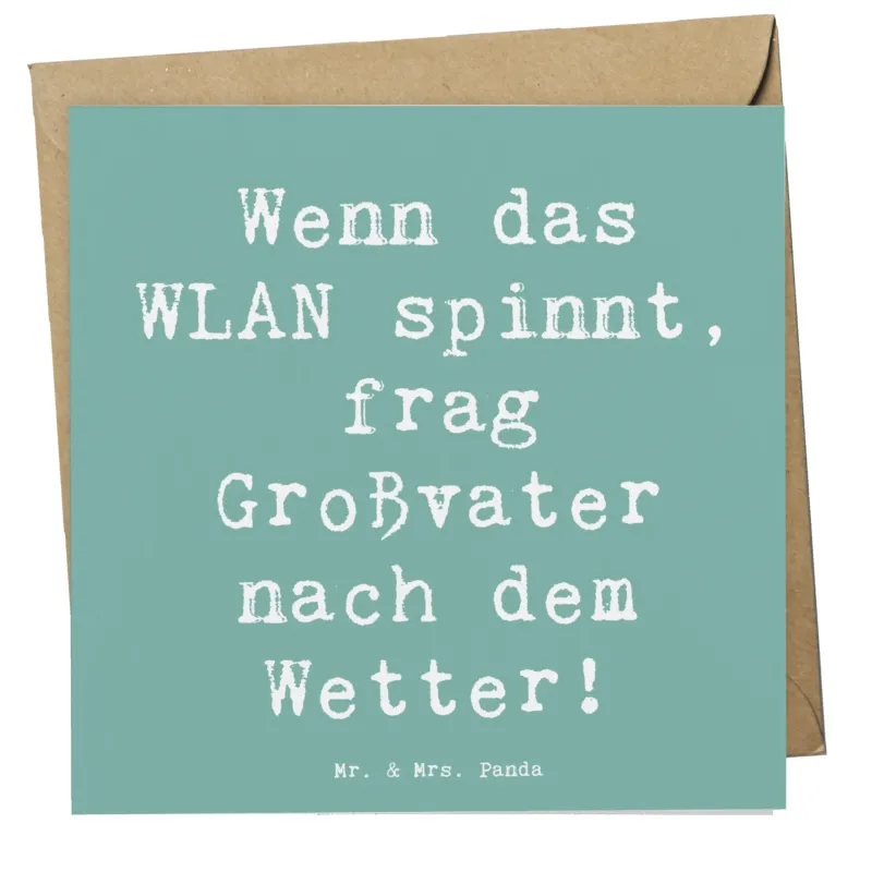 p:1802541|h:b7dcfe55d674fc463c195352d5026d87