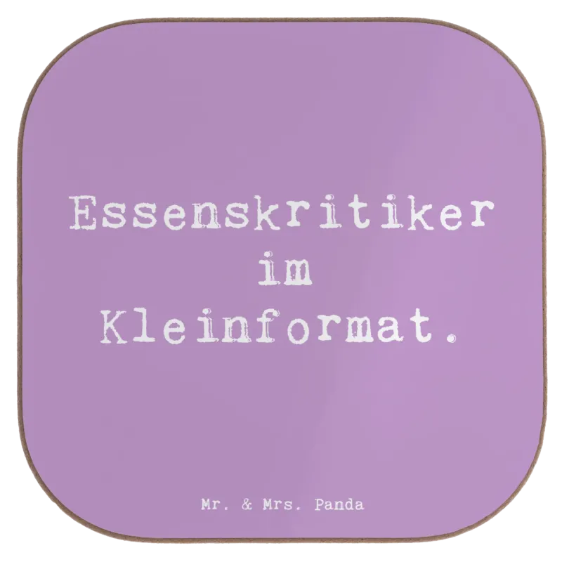 p:1802756|h:45b7f4dc9923777b2bd8259a0c32c44e