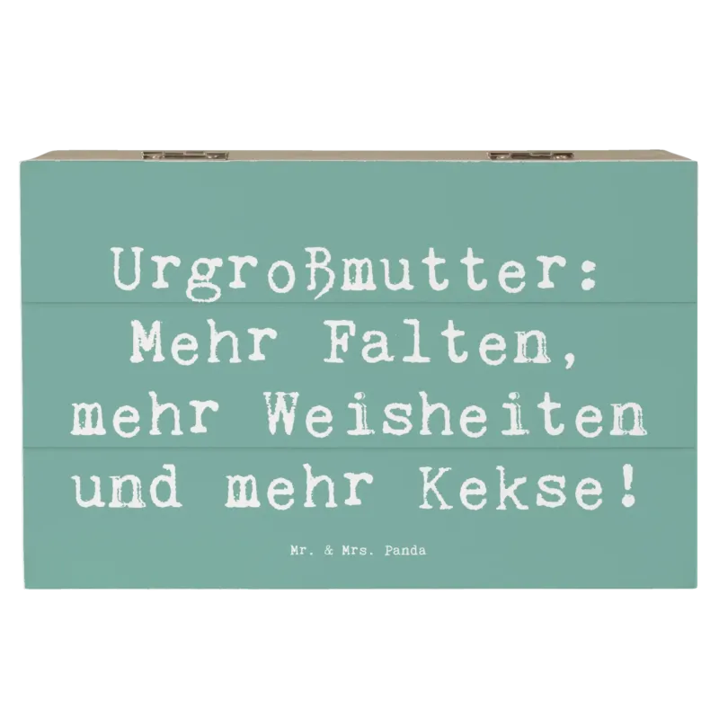 p:1804571|h:14345cff747ac9e75e578e0559e29b21