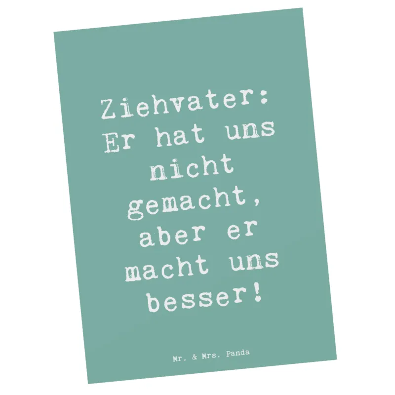 p:1807867|h:7f5b8f94e9df4876784146ee846f3854