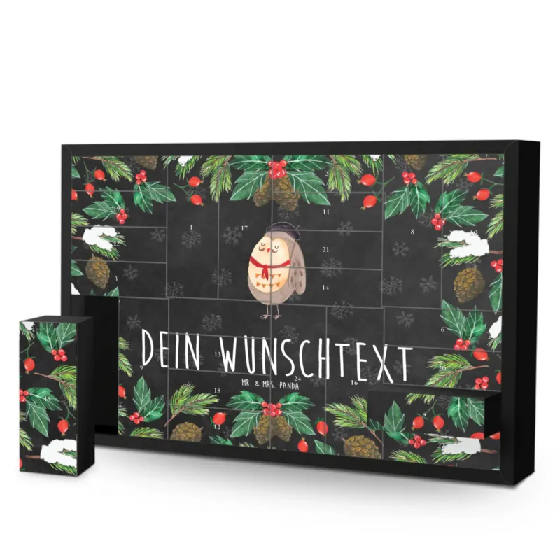 p:1825204|h:4d46608baf5b42b398539581d8703d7e