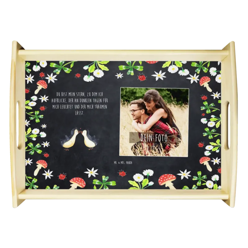 p:1850351|h:b2cb18be40d7fe66b332acc62f7a5e34