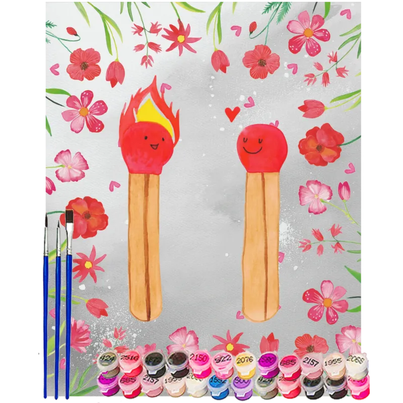p:1861268|h:765543091e3d5e5d972ec369255763cb