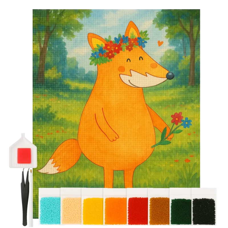 1912835
