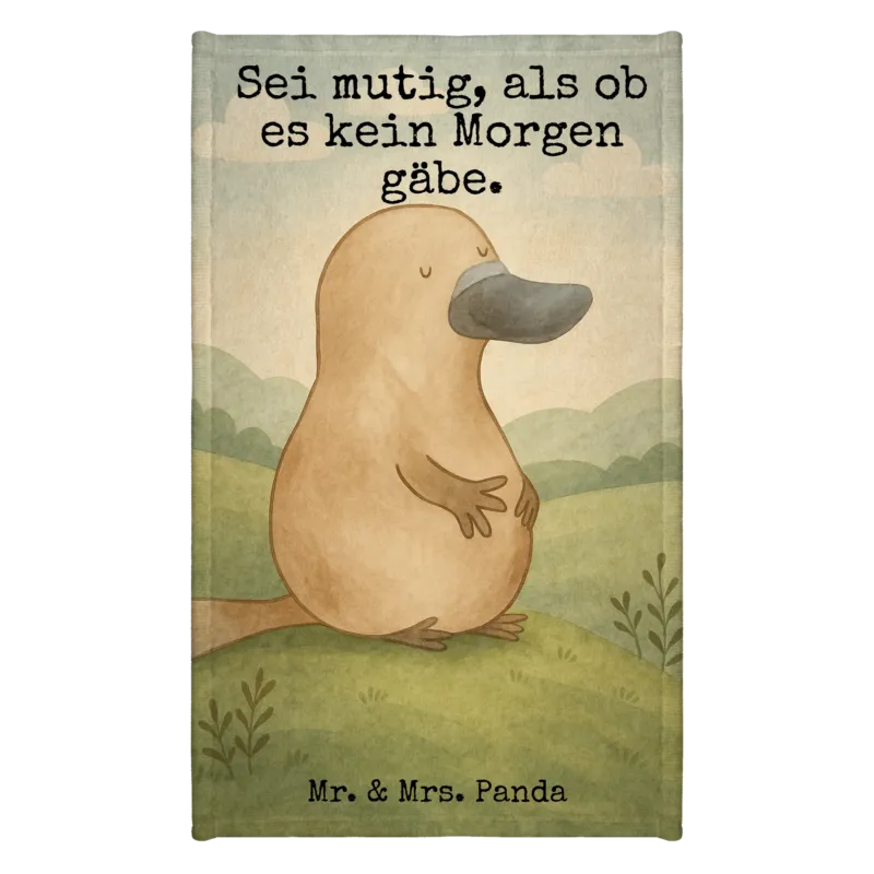 p:1915486|h:ab396e75f5e8ce19175833bedd972fa5