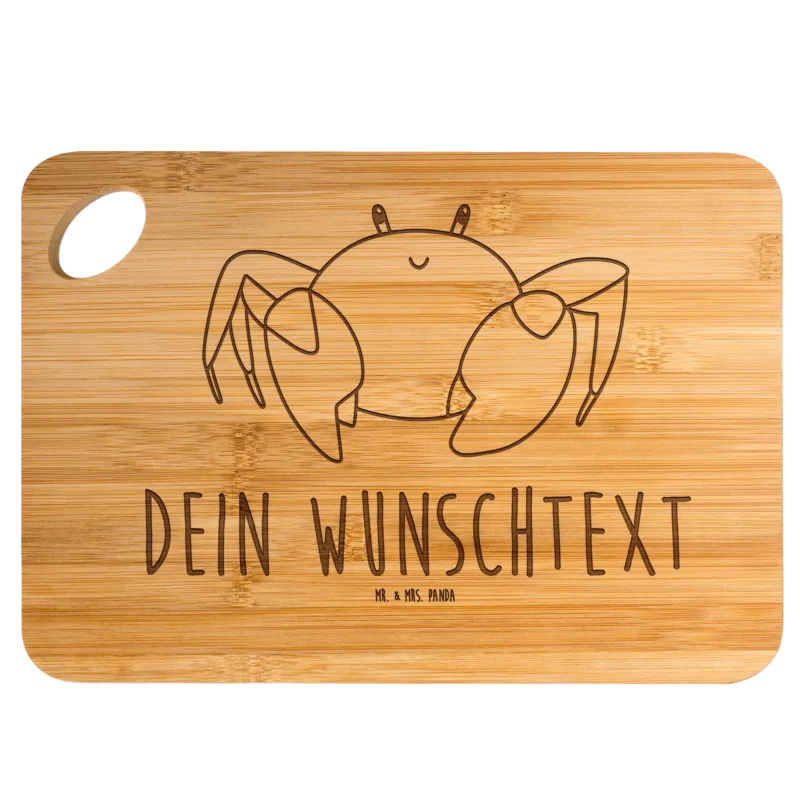 1918612