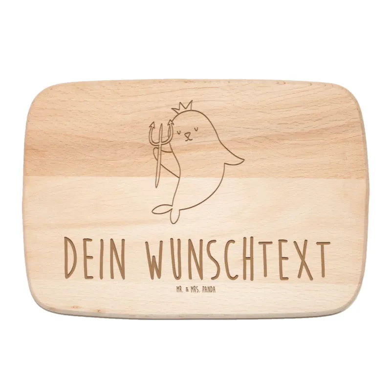Personalisiertes Frühstücksbrett Sternzeichen Wassermann|p:1918680|h:1f76eb250d632d64d6c3bd8cc5f9ad28