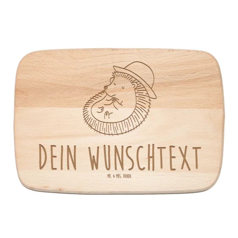 Personalisiertes Frühstücksbrett Igel Beten|p:1919408|h:93584d2ffd0d74df46e0d06be8e3a856
