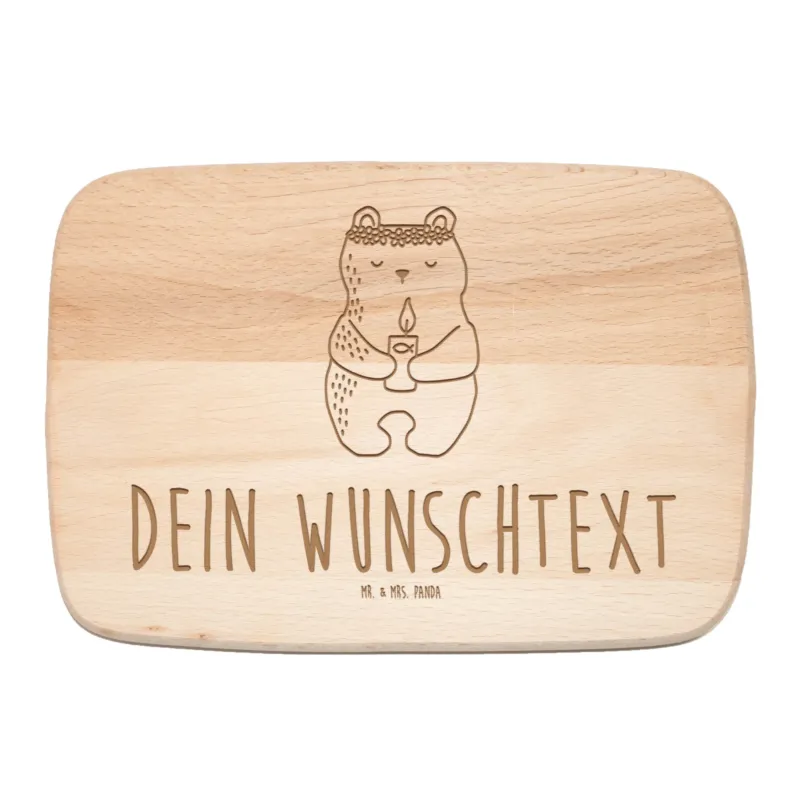 Personalisiertes Frühstücksbrett Bär Kommunion|p:1926090|h:8062de37911a933cfad323fca490ff9b