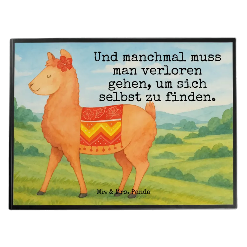 1927429