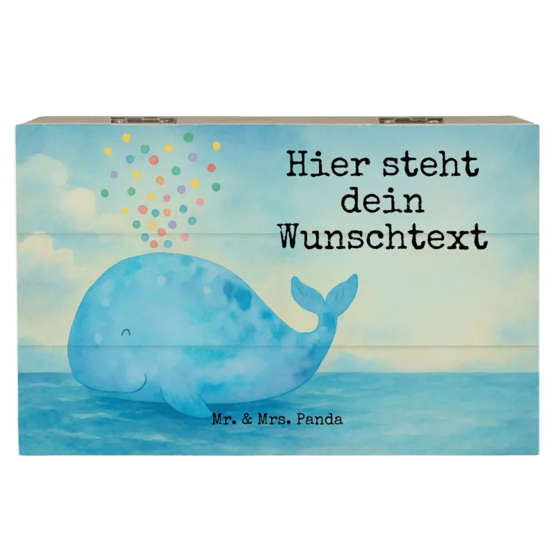 p:1929222|h:e9df515a74325e112adfbcb7f2cb5de9