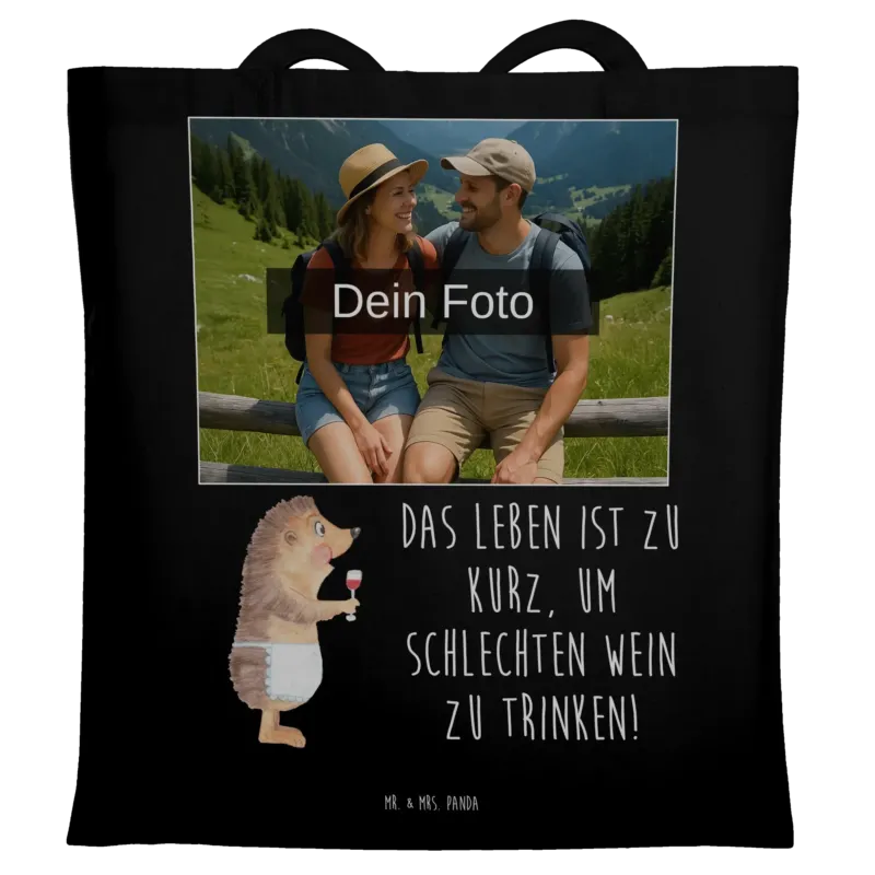 p:1933495|h:e2fae8178dda463886aeb6d855fad261