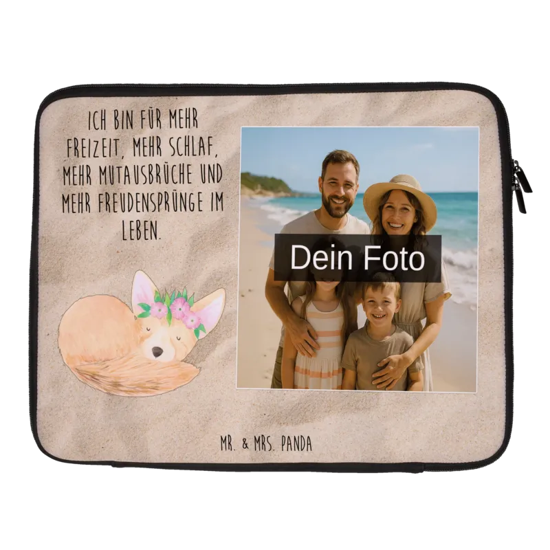 p:1935505|h:ad076f991f20d59d774652d9386436a0