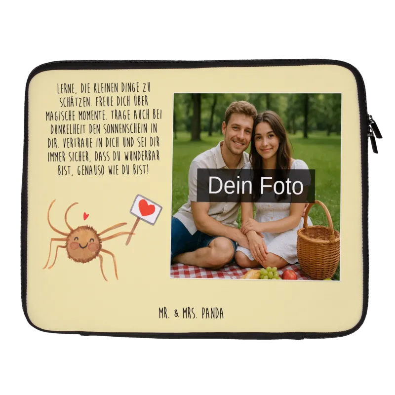 p:1936370|h:d524d43fd57562a8092fe78e5c8dab44