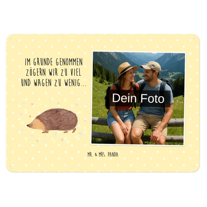 p:1939451|h:df79d155b8b097dd289be7498cf28723