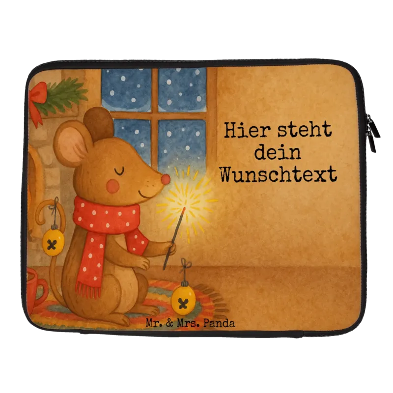 p:1945175|h:4dca29981232ec7b2ab73ca552d15f21