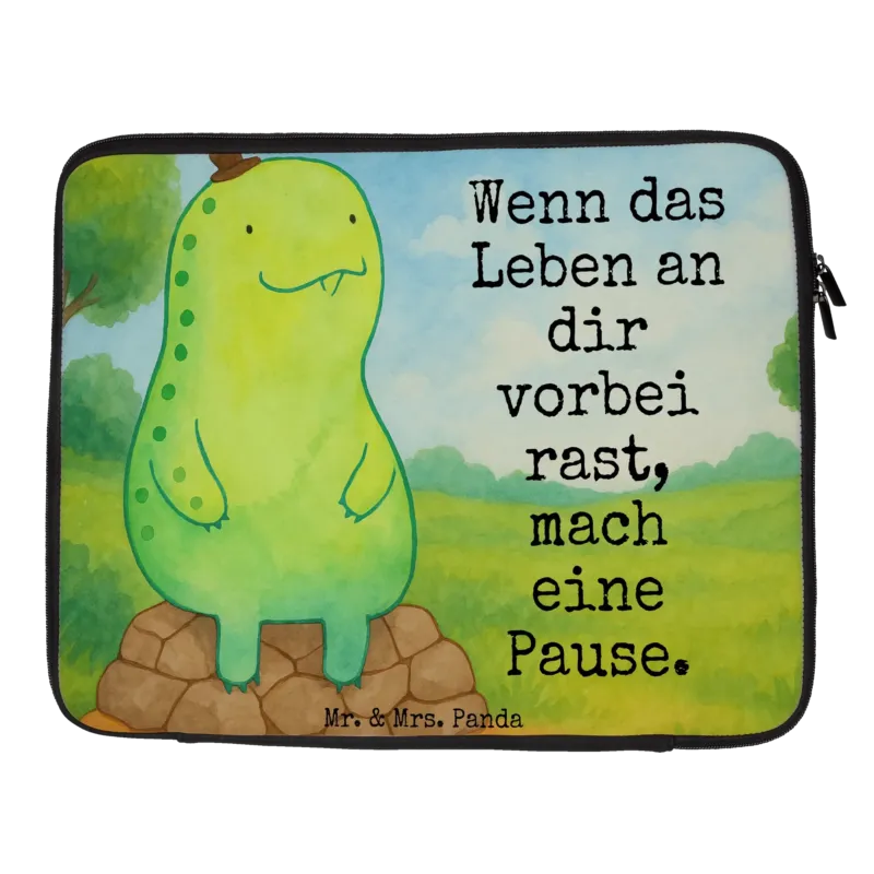 p:1946549|h:e0536f276e764f38f6e5089b209ababc