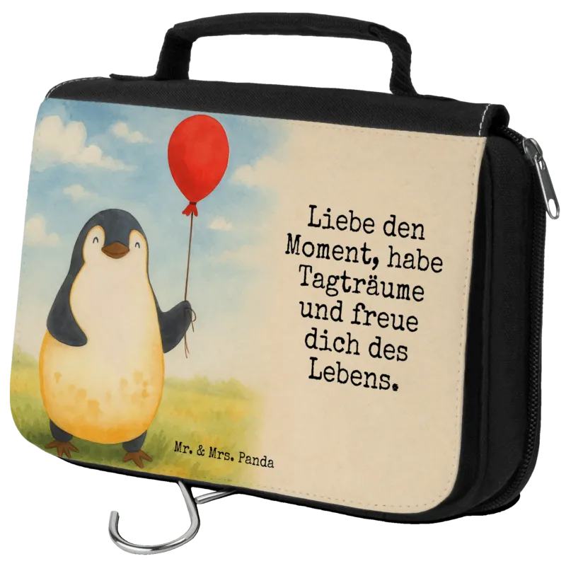 p:1947627|h:0fd9ed9bb4108ed6905bae2801cca2b6