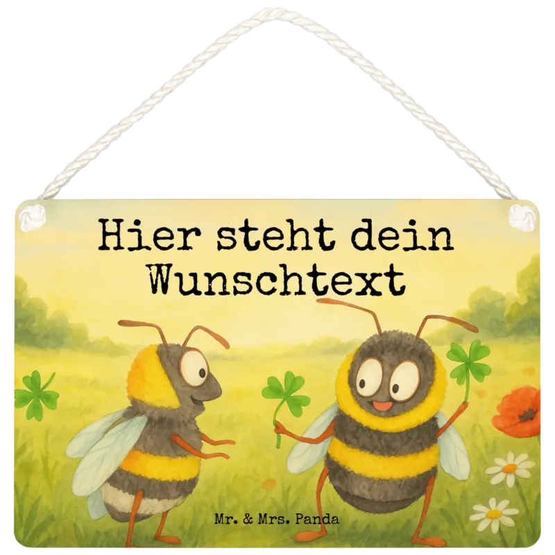 p:1948986|h:16d38a32d55be521bb3dce0a31ec9a57