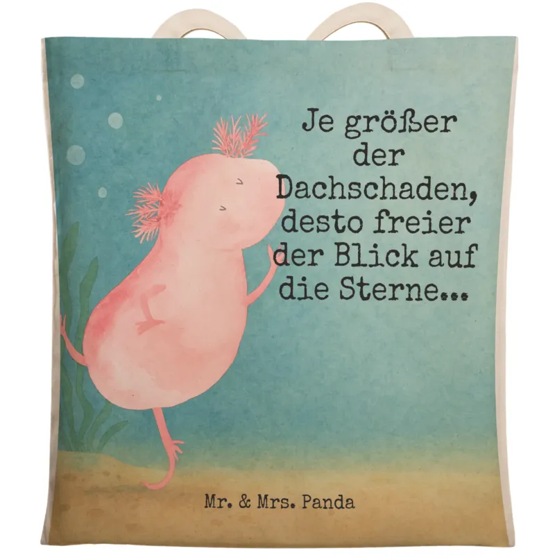 p:1954358|h:8d00bc454bac3719baed1b0260e42c0a