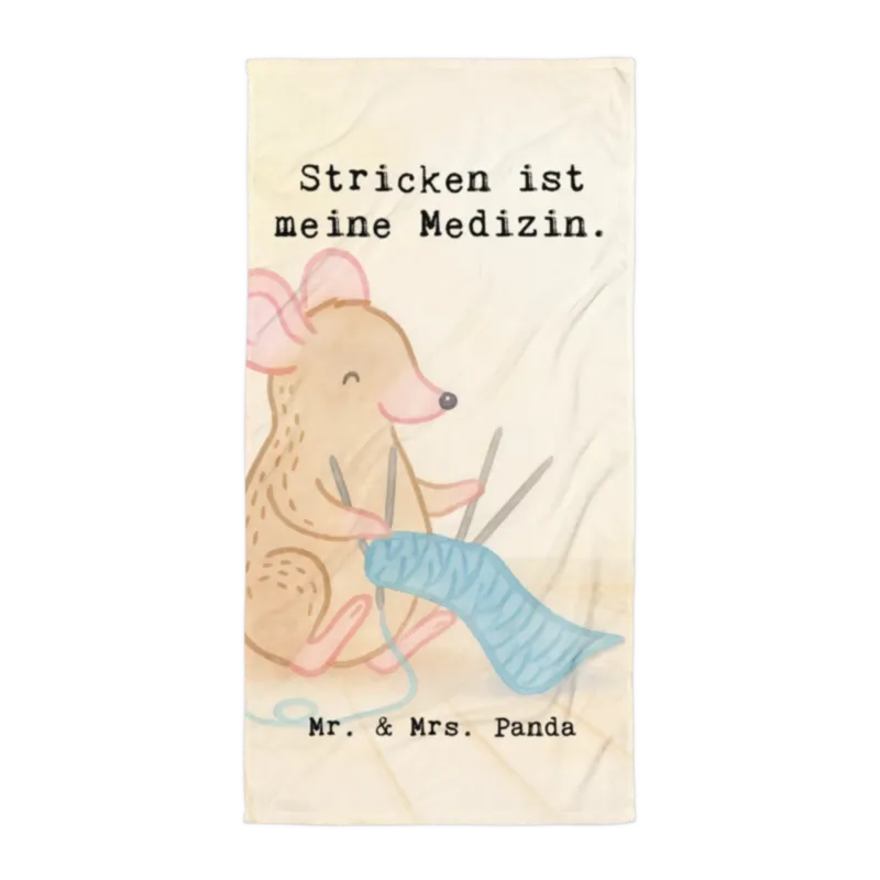 1956694
