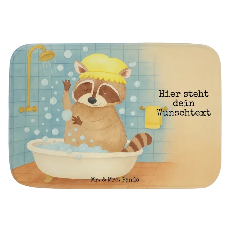 1958296