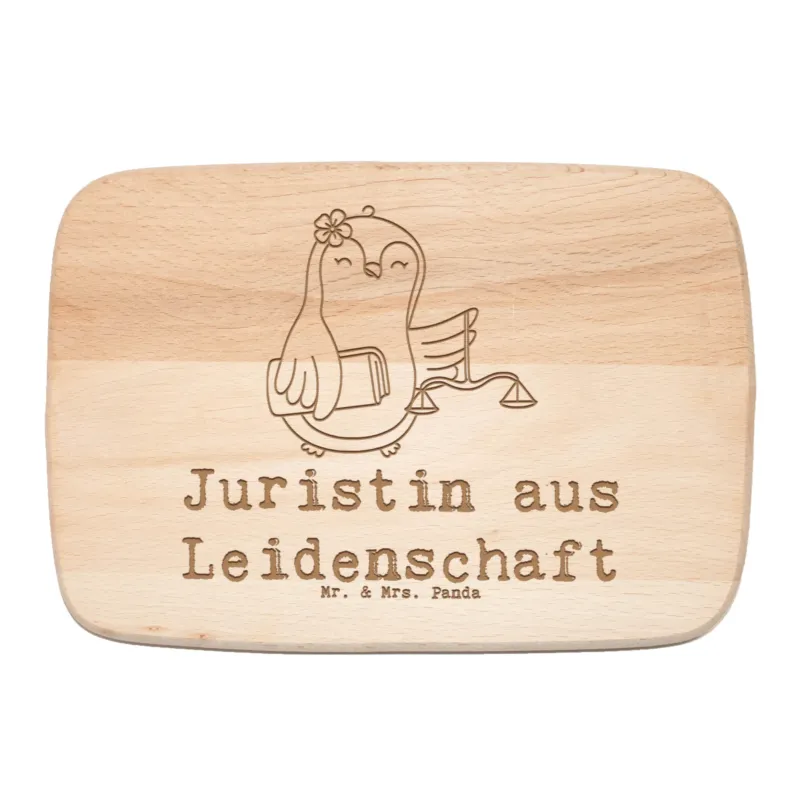 Frühstücksbrett Juristin Leidenschaft|p:1975049|h:7ecd313e599e76fb6f5336582fdd8b6f