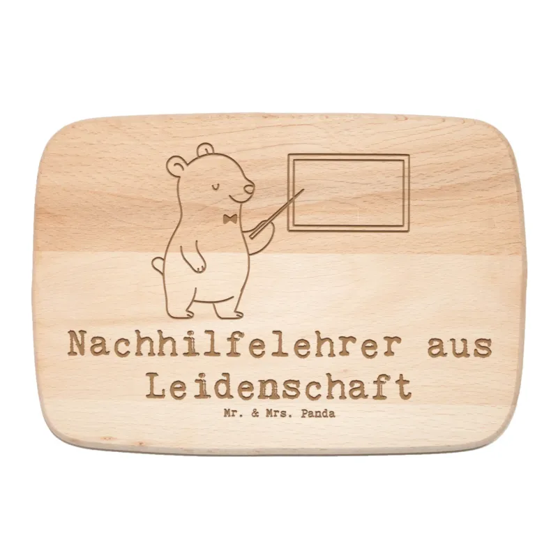 Frühstücksbrett Nachhilfelehrer Leidenschaft|p:1975823|h:fe4df32f99124e8a1f87dacf4cf91b11