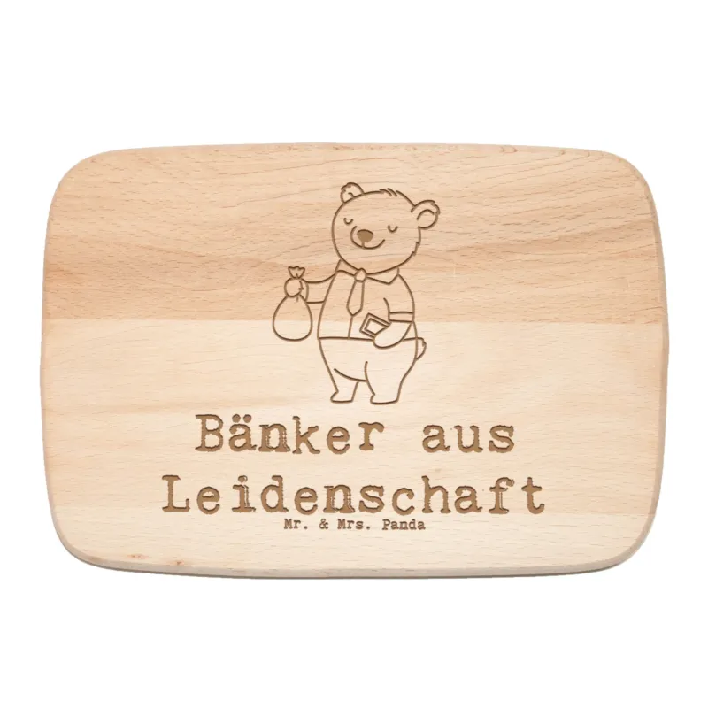 Frühstücksbrett Bänker Leidenschaft|p:1975892|h:96bf4874c73d51d46f937c356f8fe27a