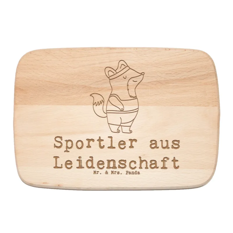 Frühstücksbrett Sportler Leidenschaft|p:1996780|h:54bba41c5474e995eaea803c4d18aff3