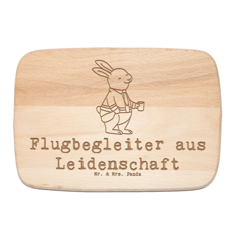 Frühstücksbrett Flugbegleiter Leidenschaft|p:1996781|h:1ab5421d0e890f511046af6a1e68d4eb