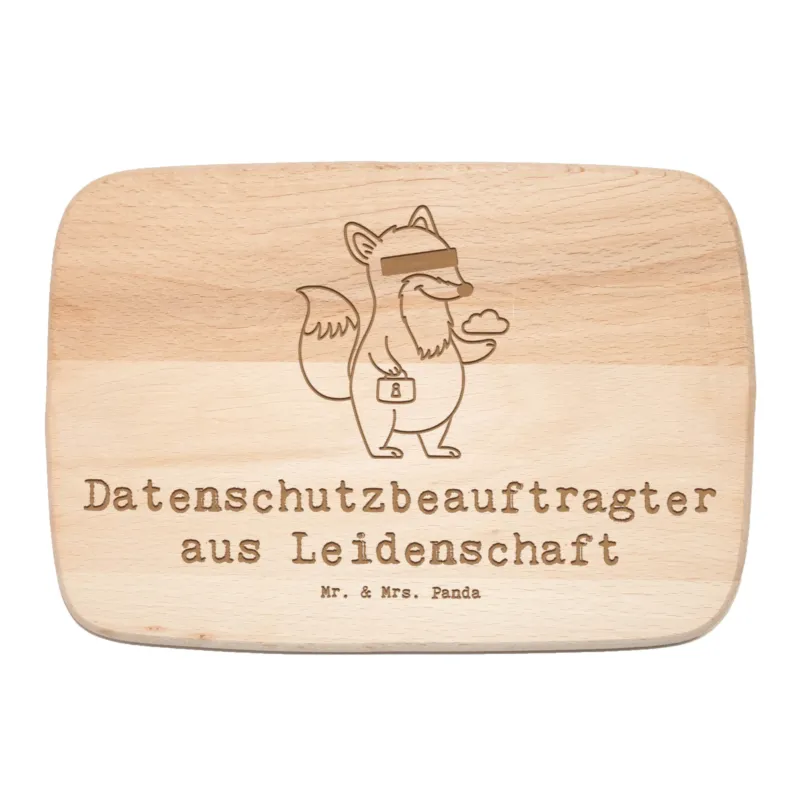 Frühstücksbrett Datenschutzbeauftragter Leidenschaft|p:1996802|h:d4855508b96cdc5d7503740f7fa90779