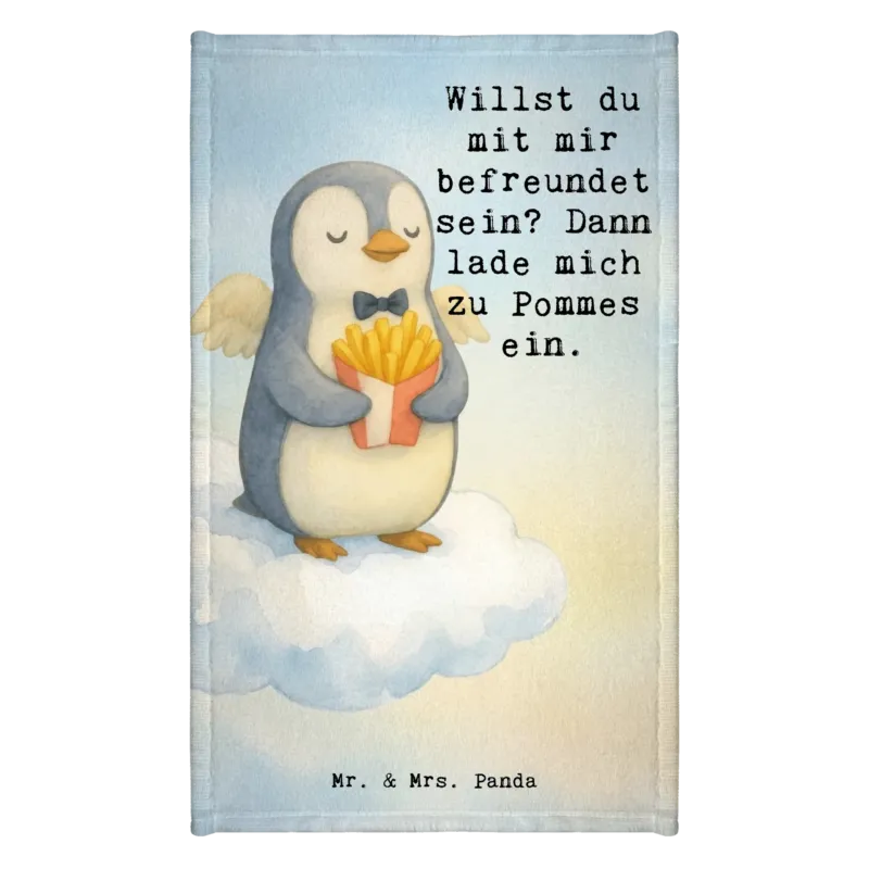 p:2008113|h:c20867bbadd05ca621c494fcb44ec621