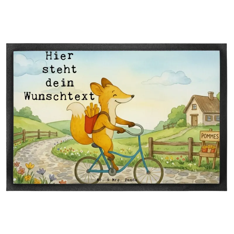 p:2008441|h:e1941160db156e33693e96144844aead