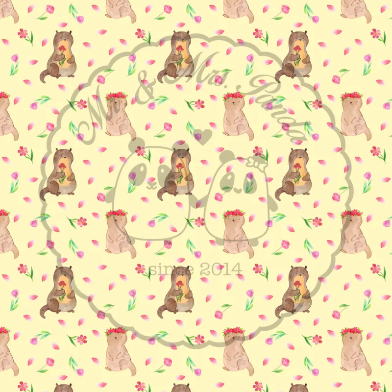 p:2001805|h:1d8b0966c1ef6937cfdfe518d6c6487b