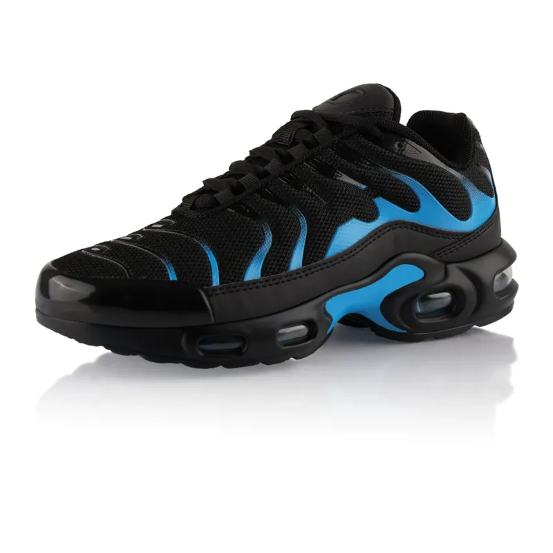 Sneaker Gedämpfte Sohle Sportschuhe