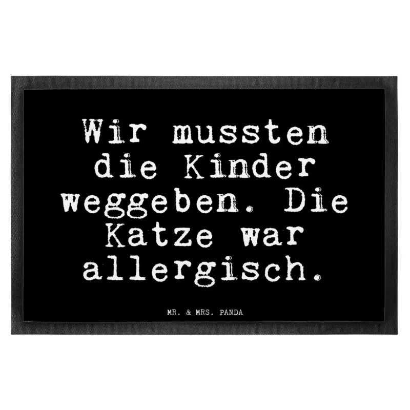 p:317469|h:70067ea2851cfef4c773608f23acb403