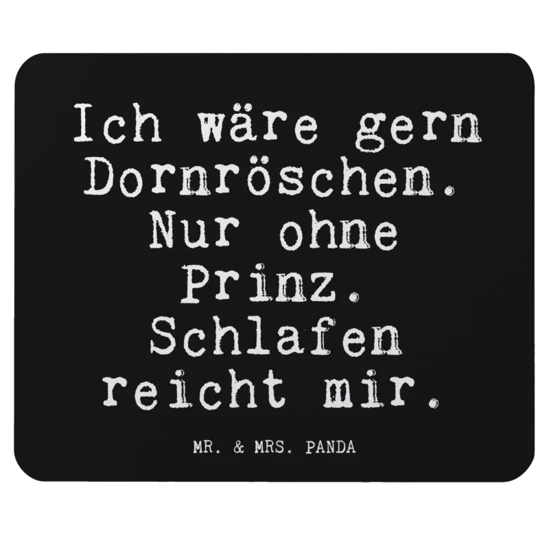 p:709577|h:cb7d2312aecef0e4f313712b33d7936c