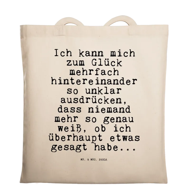 p:718703|h:f1d2da50a04e81d96b7cce7d89aab0a4