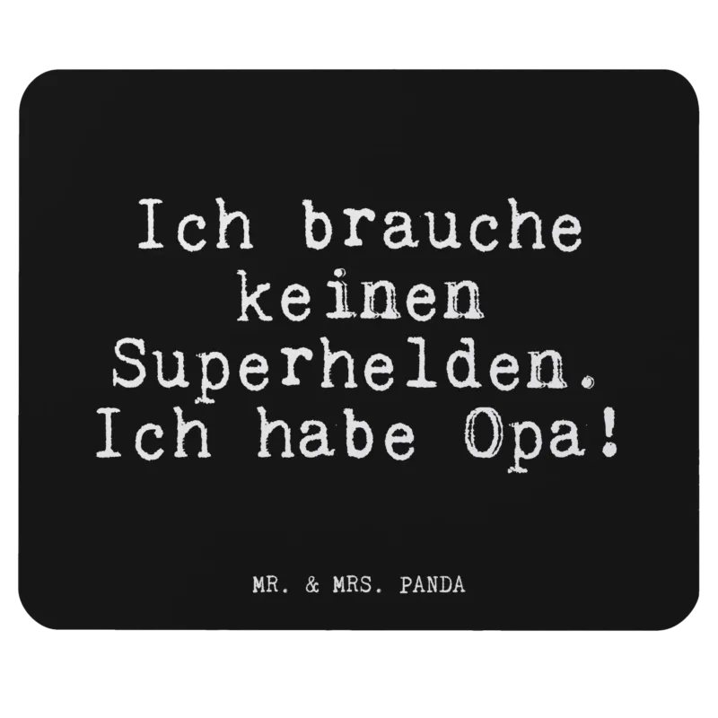 719611