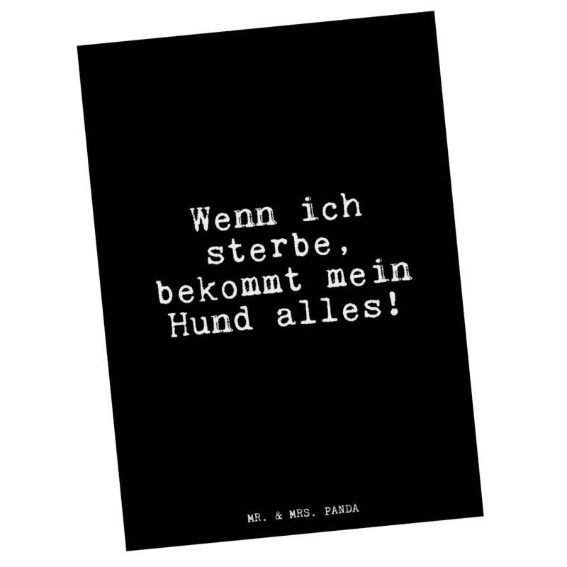 p:731927|h:8d62351fba6c13610f1ac69d26ec3015