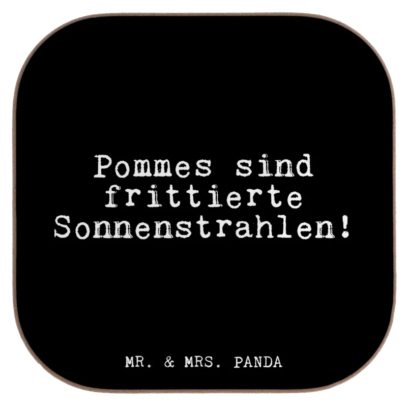 p:735441|h:2d695a24c99b7d0d2f7a5511babe61bf